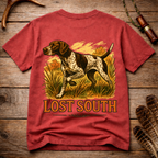 “Classic Point” T-shirt