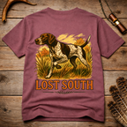 “Classic Point” T-shirt