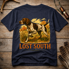 “Classic Point” T-shirt