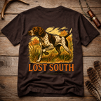 “Classic Point” T-shirt