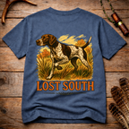 “Classic Point” T-shirt