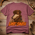 “Carolina Boykin” T-shirt