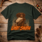 “Carolina Boykin” T-shirt