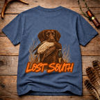 “Carolina Boykin” T-shirt