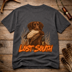 “Carolina Boykin” T-shirt