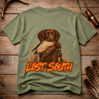 “Carolina Boykin” T-shirt