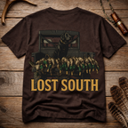 “Full Limit Loadout” T-shirt