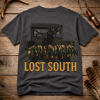 “Full Limit Loadout” T-shirt
