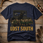 “Full Limit Loadout” T-shirt