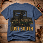 “Full Limit Loadout” T-shirt