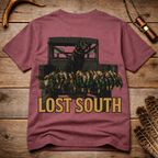 “Full Limit Loadout” T-shirt