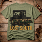 “Full Limit Loadout” T-shirt