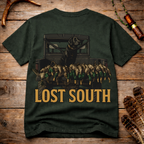 “Full Limit Loadout” T-shirt