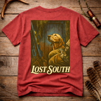 “Waiting on Wings” T-shirt