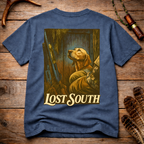 “Waiting on Wings” T-shirt