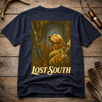 “Waiting on Wings” T-shirt
