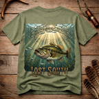 “River King” T-shirt