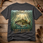 “River King” T-shirt