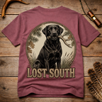 “Shed Hunter” T-shirt