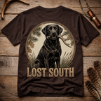 “Shed Hunter” T-shirt