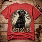 “Shed Hunter” T-shirt