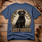 “Shed Hunter” T-shirt