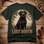 “Shed Hunter” T-shirt