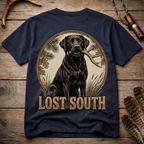 “Shed Hunter” T-shirt