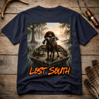 “Timber Tantrum” T-shirt