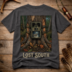 “Timber Watch” T-shirt