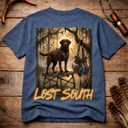 “First Light” T-shirt