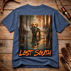“Reflections” T-shirt