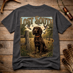 “Dove Patrol” T-shirt