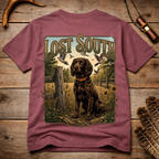 “Dove Patrol” T-shirt