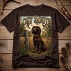“Dove Patrol” T-shirt