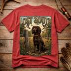 “Dove Patrol” T-shirt