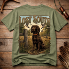 “Dove Patrol” T-shirt