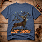 “Limb Licker” T-shirt