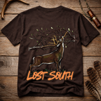 “Limb Licker” T-shirt