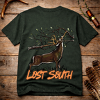 “Limb Licker” T-shirt