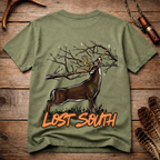 “Limb Licker” T-shirt