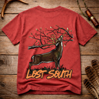 “Limb Licker” T-shirt