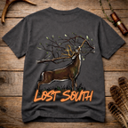“Limb Licker” T-shirt