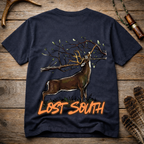“Limb Licker” T-shirt